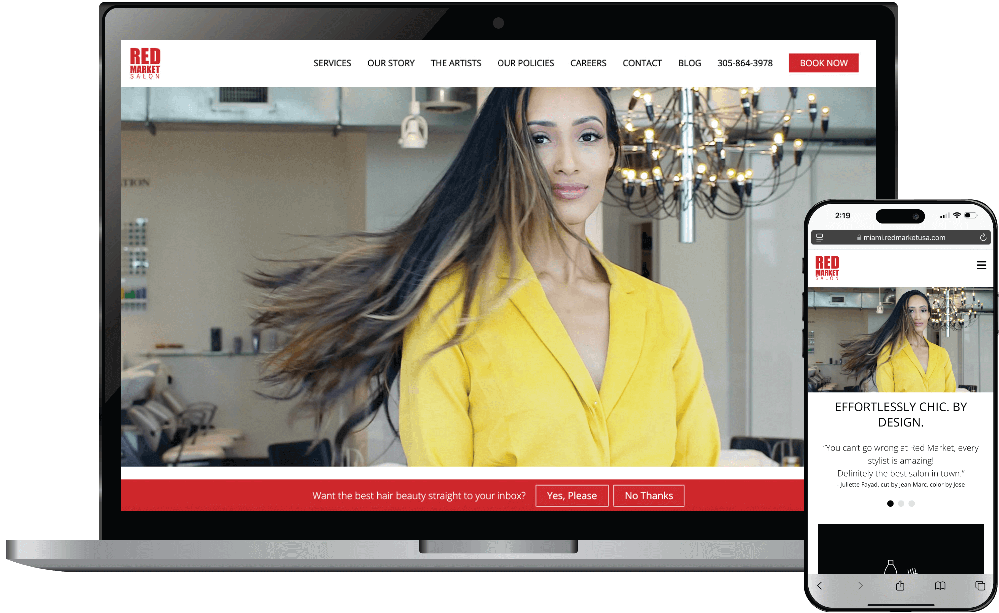 laptop-mobile-red-market-miami