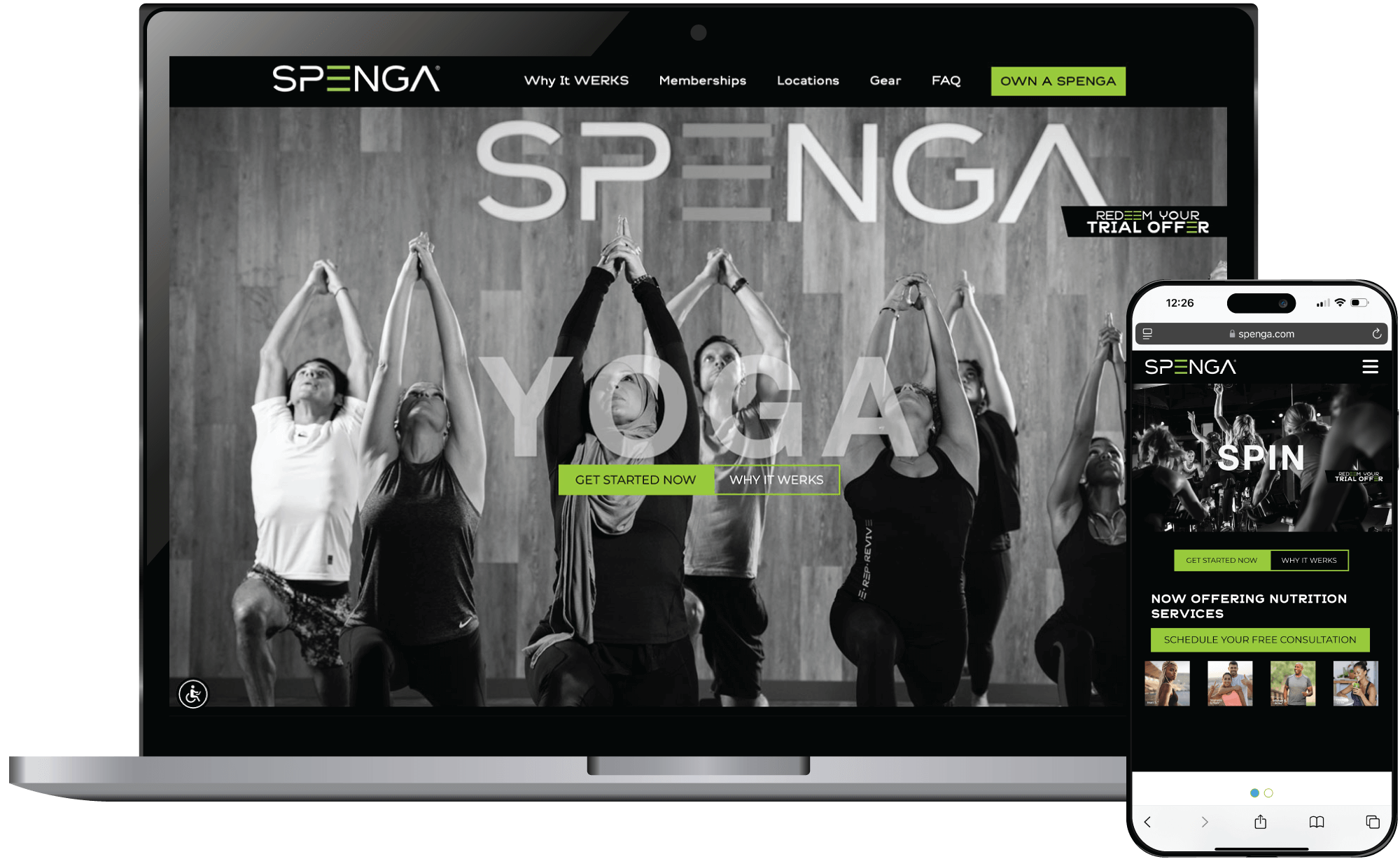 laptop-mobile-spenga